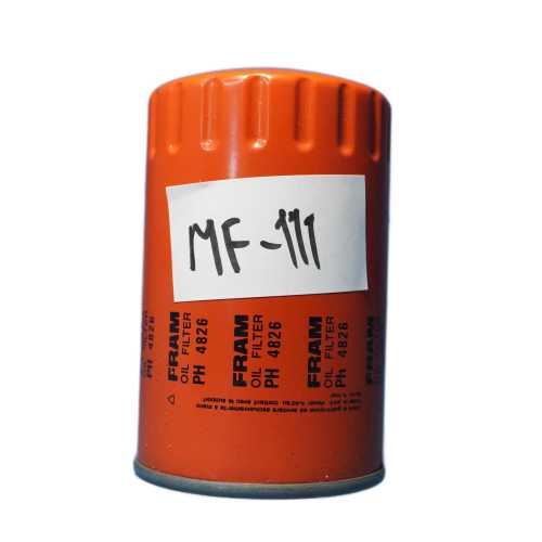 Fram-PH4826-Filtr-Oleju