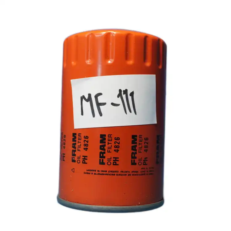 Fram-PH4826-Filtr-Oleju