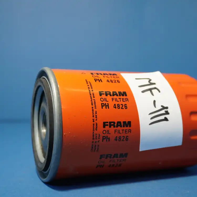 Fram-PH4826-Filtr-Oleju-2