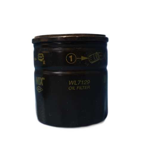 Dana-Wix-WL7129-Filtr-Oleju
