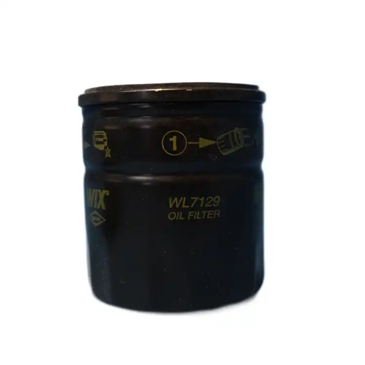 Dana-Wix-WL7129-Filtr-Oleju