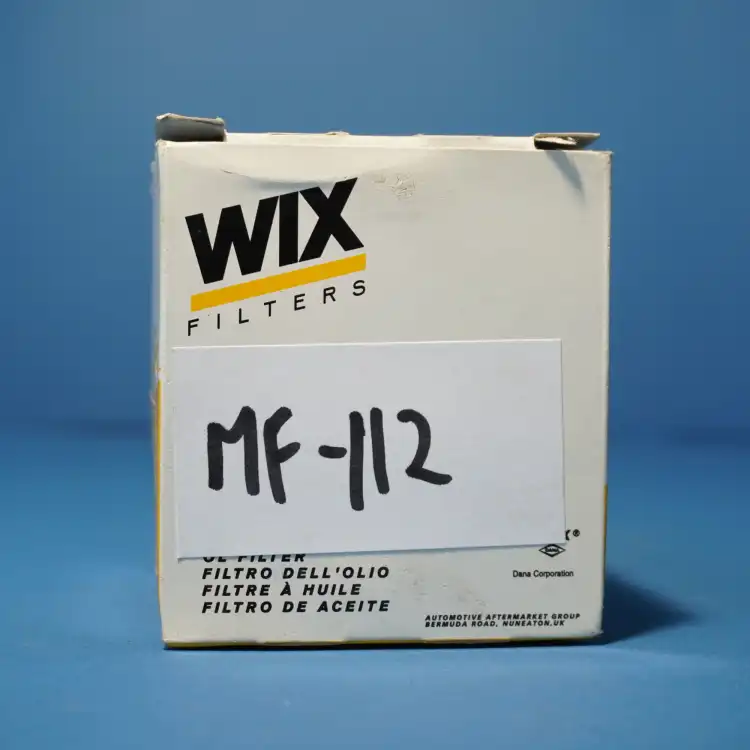 Dana-Wix-WL7129-Filtr-Oleju-2