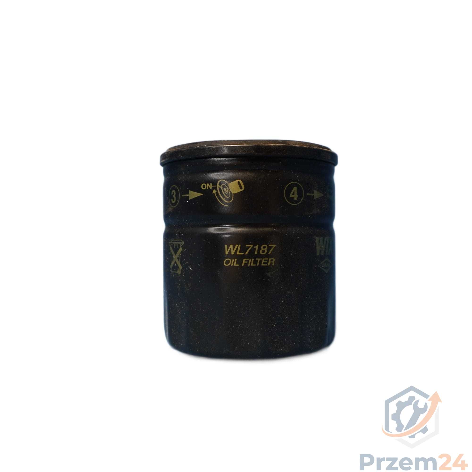 Dana-Wix-WL7187-Filtr-Oleju