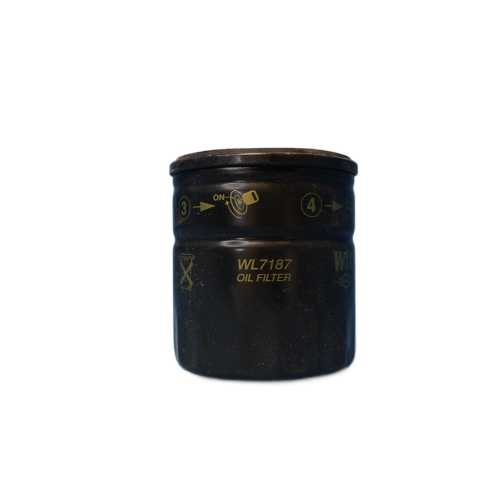 Dana-Wix-WL7187-Filtr-Oleju
