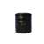 Dana-Wix-WL7187-Filtr-Oleju