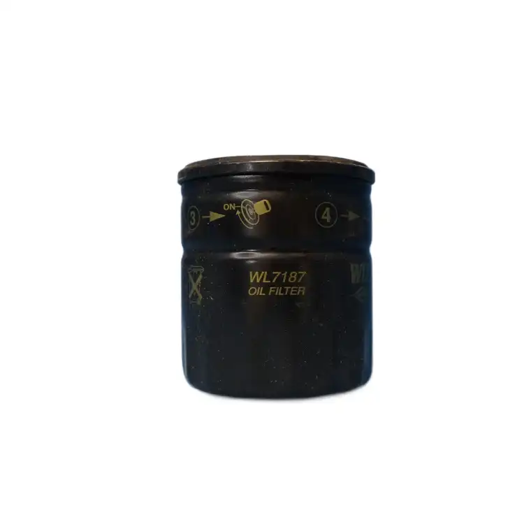 Dana-Wix-WL7187-Filtr-Oleju