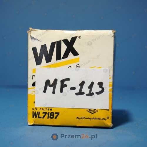 Dana-Wix-WL7187-Filtr-Oleju-2