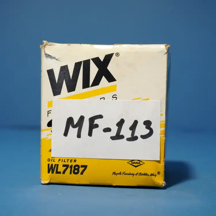 Dana-Wix-WL7187-Filtr-Oleju-2