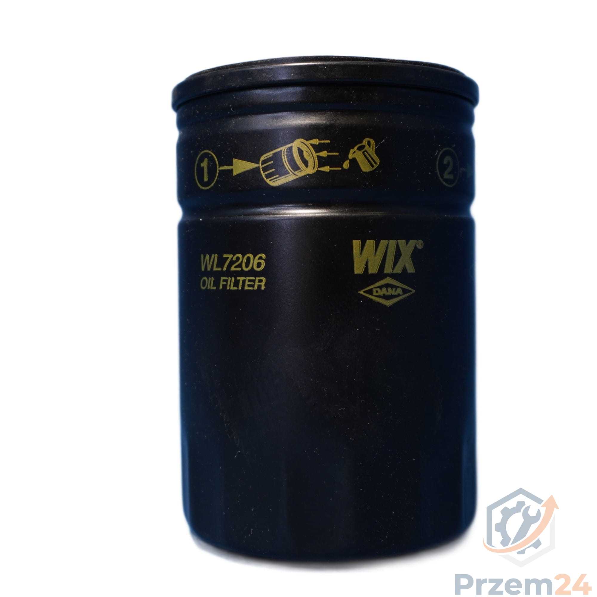 Dana-Wix-WL7206-Filtr-Oleju