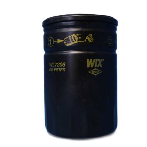 Dana-Wix-WL7206-Filtr-Oleju