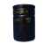 Dana-Wix-WL7206-Filtr-Oleju