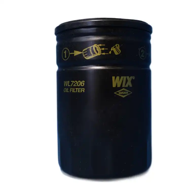 Dana-Wix-WL7206-Filtr-Oleju