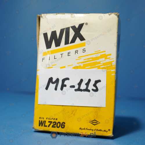 Dana-Wix-WL7206-Filtr-Oleju-2