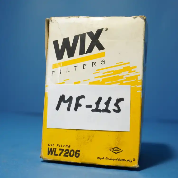 Dana-Wix-WL7206-Filtr-Oleju-2