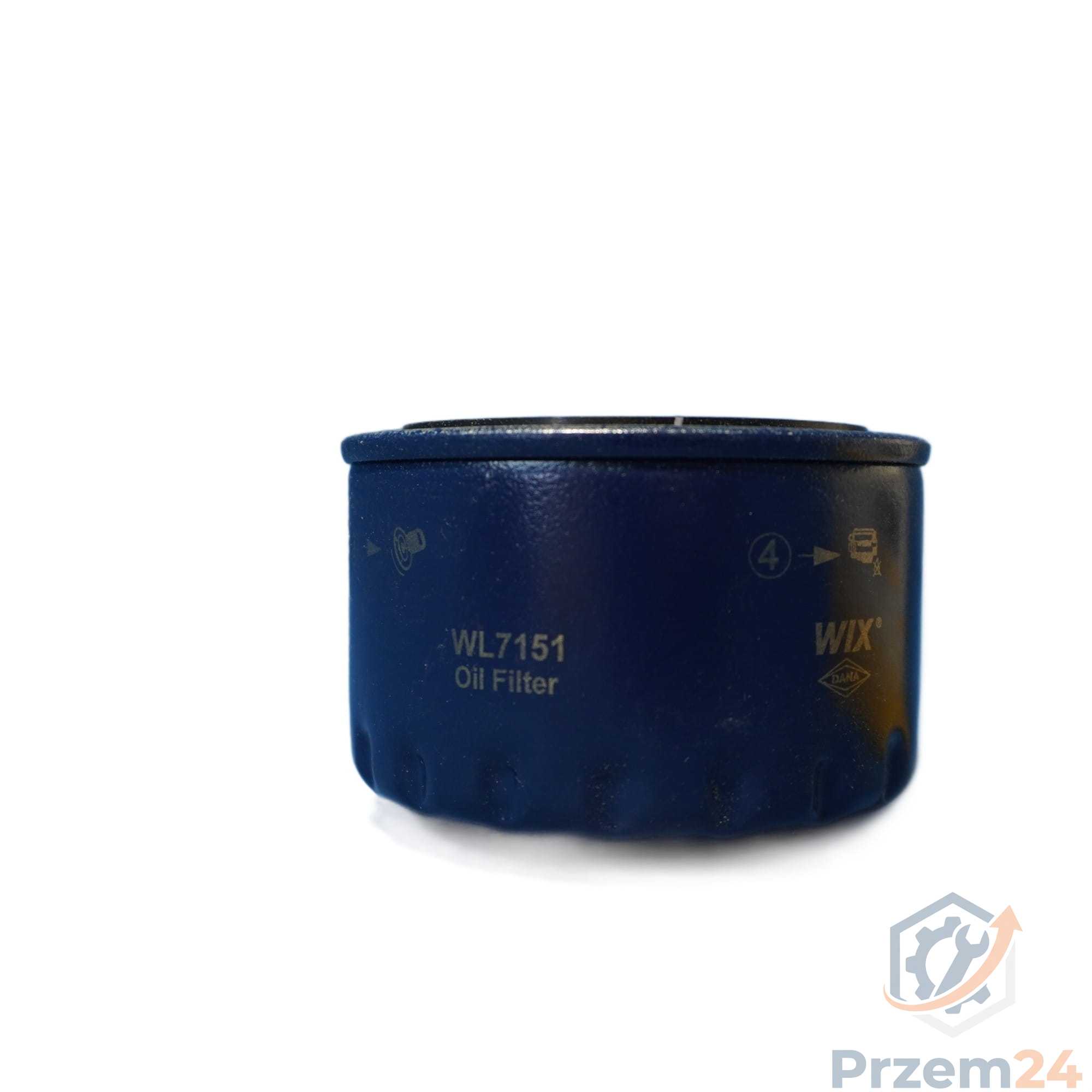 Dana-Wix-WL7151-Filtr-Oleju