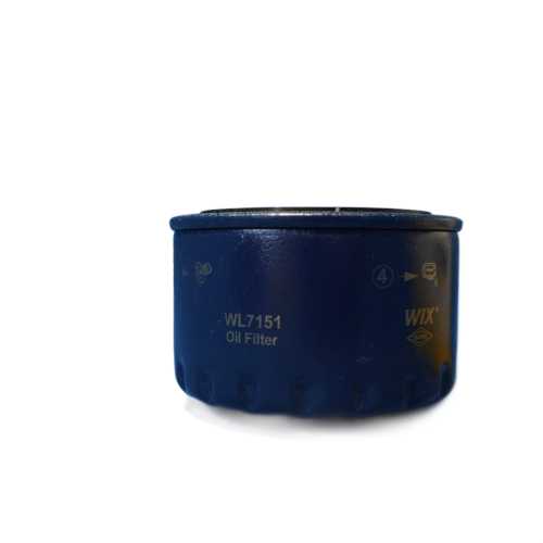 Dana-Wix-WL7151-Filtr-Oleju