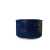 Dana-Wix-WL7151-Filtr-Oleju