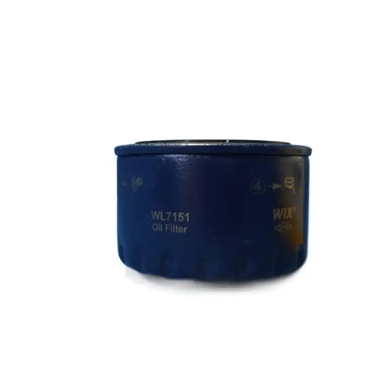 Dana-Wix-WL7151-Filtr-Oleju