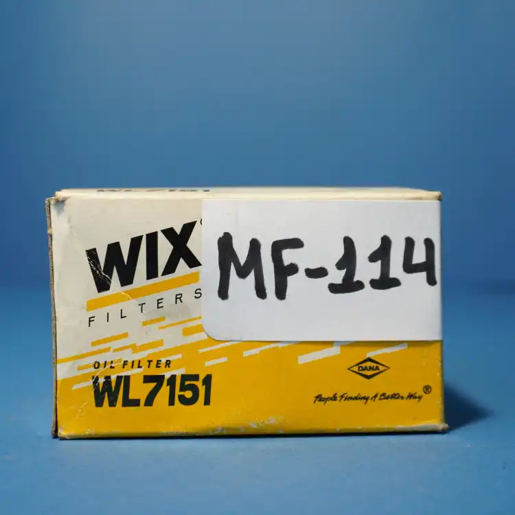 Dana-Wix-WL7151-Filtr-Oleju-2