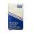 Unico-FP8134-X-Filtr-Oleju
