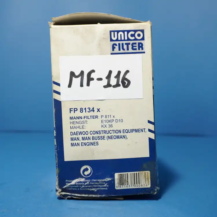 Unico-FP8134-X-Filtr-Oleju-2