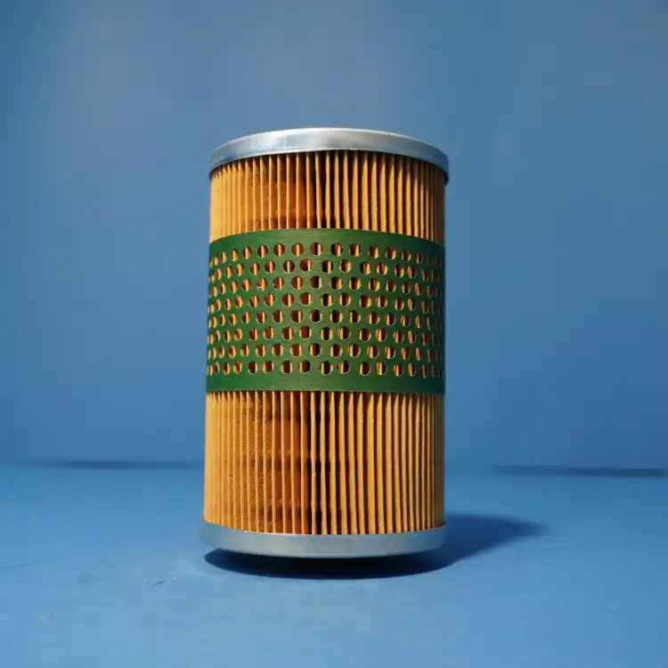 Unico-FP8134-X-Filtr-Oleju-3
