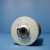 Unico-FP8134-X-Filtr-Oleju-4