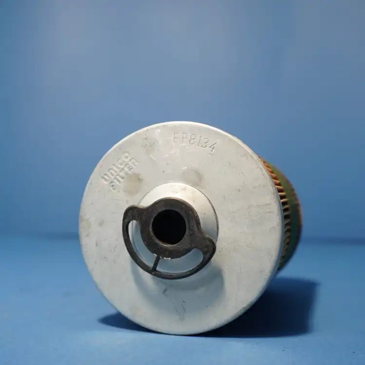 Unico-FP8134-X-Filtr-Oleju-4
