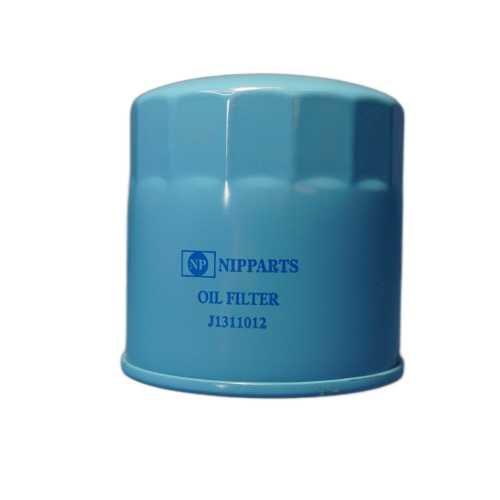NIPPARTS-J1311012-Filtr-Oleju