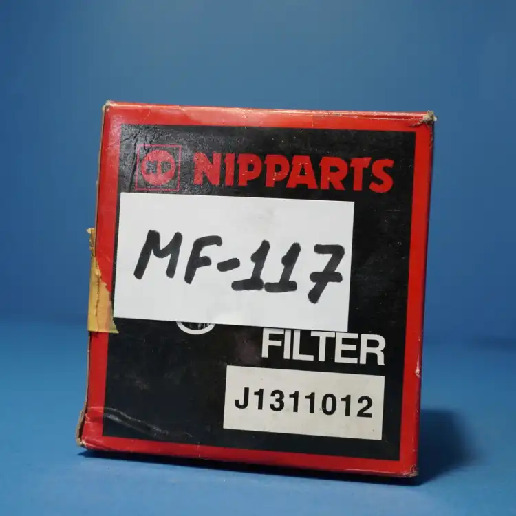 NIPPARTS-J1311012-Filtr-Oleju-2