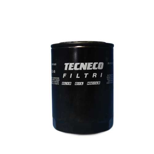 TECHNECO-OL40-(TECHNECO-OL-40)-Filtr-Oleju