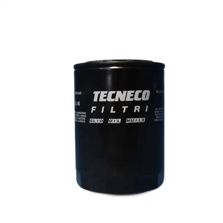 TECHNECO-OL40-(TECHNECO-OL-40)-Filtr-Oleju