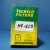 TECHNECO-OL40-(TECHNECO-OL-40)-Filtr-Oleju-2