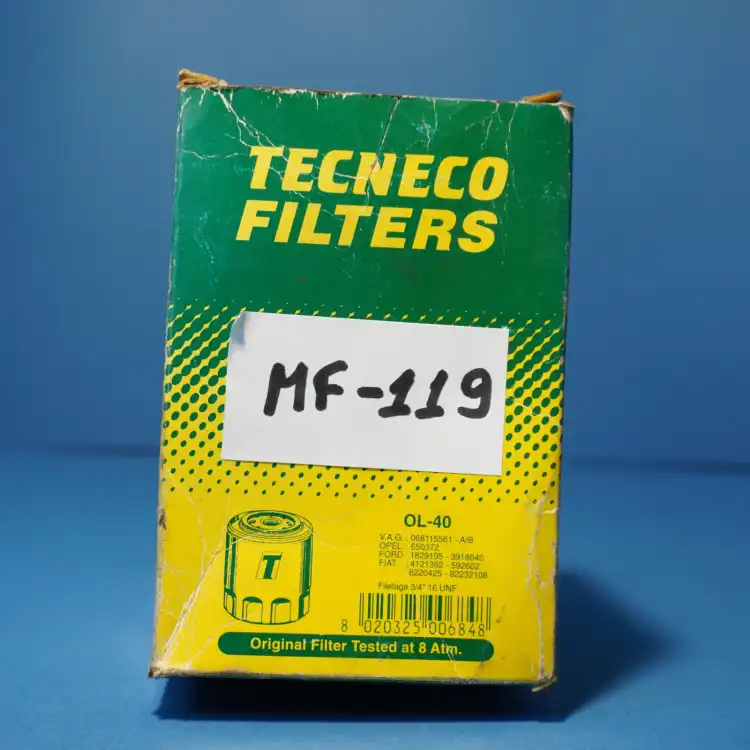 TECHNECO-OL40-(TECHNECO-OL-40)-Filtr-Oleju-2
