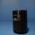 TECHNECO-OL40-(TECHNECO-OL-40)-Filtr-Oleju-3