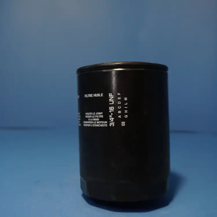 TECHNECO-OL40-(TECHNECO-OL-40)-Filtr-Oleju-3