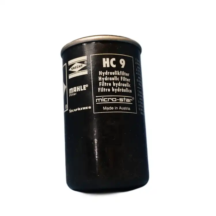 MAHLE-HC-9-(MAHLE-HC9)-Filtr-Hydrauliczny