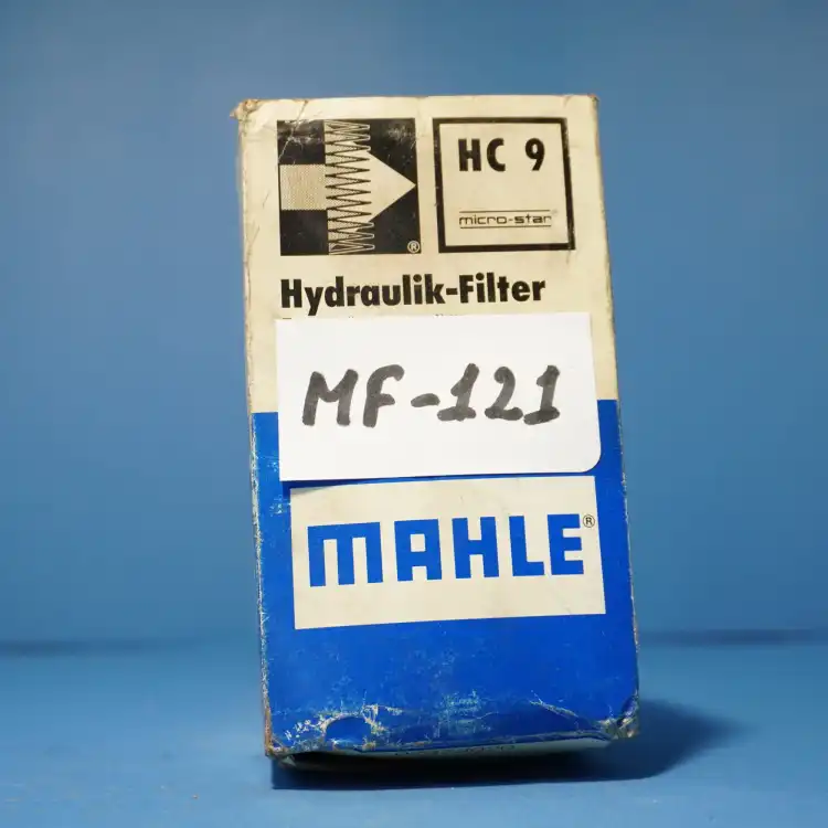 MAHLE-HC-9-(MAHLE-HC9)-Filtr-Hydrauliczny-2