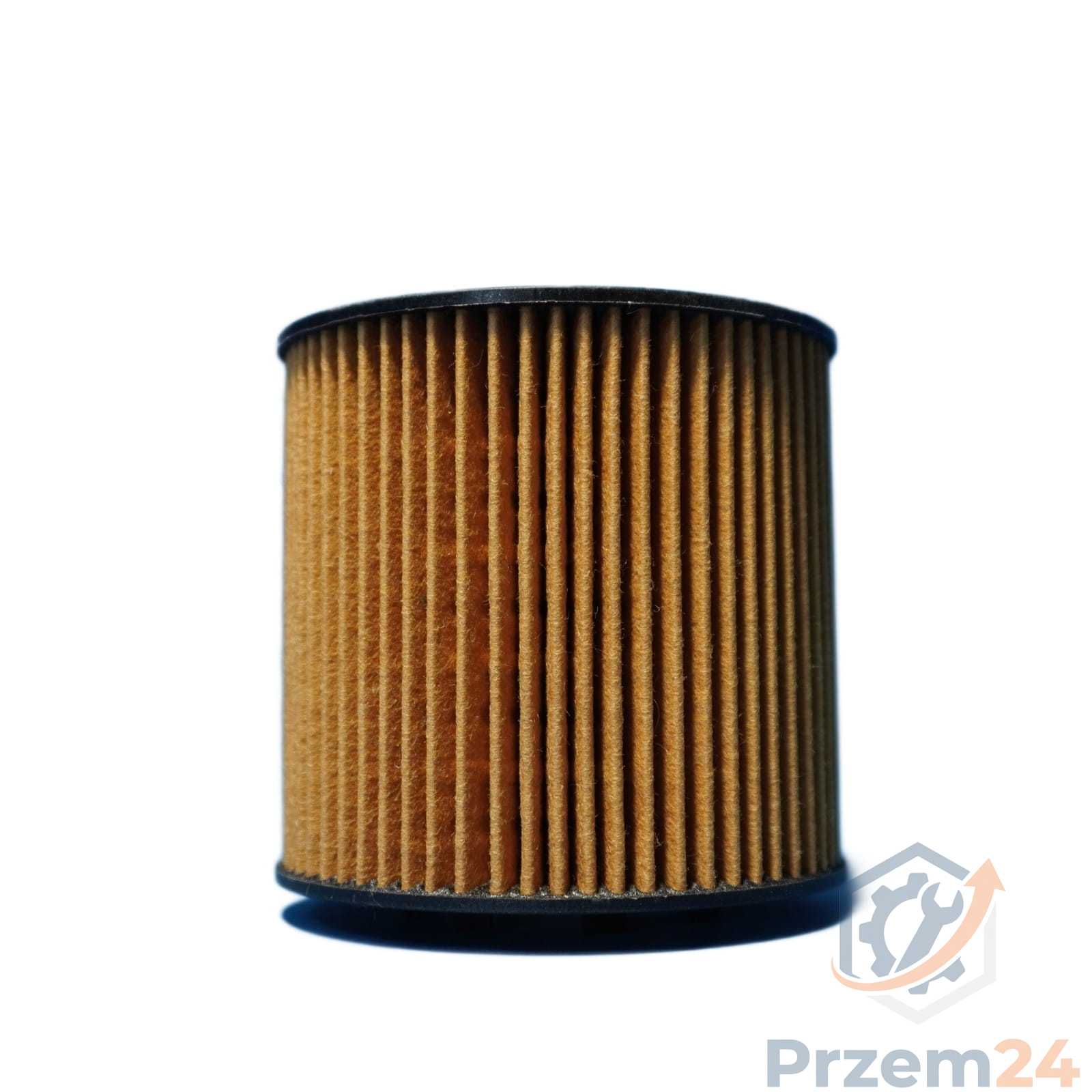 Mahle-OX-210-D-(Mahle-OX210D)-Filtr-Oleju