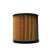 Mahle-OX-210-D-(Mahle-OX210D)-Filtr-Oleju