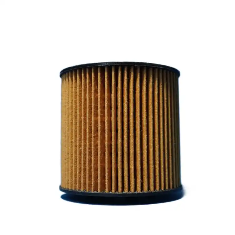 Mahle-OX-210-D-(Mahle-OX210D)-Filtr-Oleju