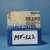 Mahle-OX-210-D-(Mahle-OX210D)-Filtr-Oleju-2