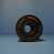 Mahle-OX-210-D-(Mahle-OX210D)-Filtr-Oleju-3