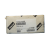 Parker-PXX1A-10-PXX1A10-1010010098-Filtr-Hydrauliczny