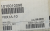 Parker-PXX1A-10-PXX1A10-1010010098-Filtr-Hydrauliczny-2