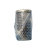 Parker-PXX1A-10-PXX1A10-1010010098-Filtr-Hydrauliczny-3