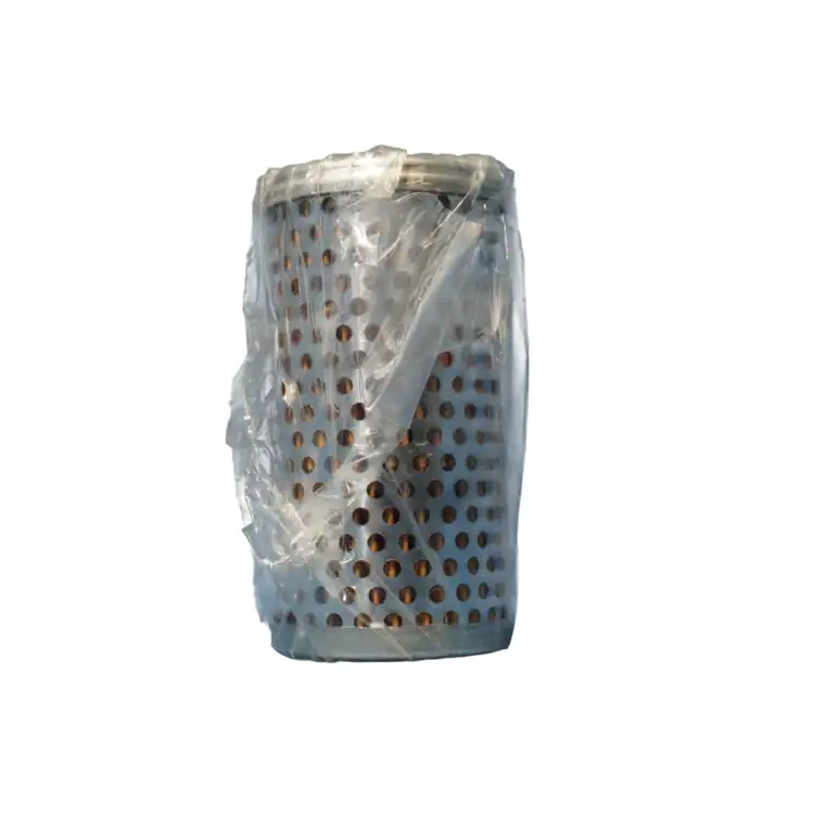 Parker-PXX1A-10-PXX1A10-1010010098-Filtr-Hydrauliczny-3