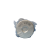 Parker-PXX1A-10-PXX1A10-1010010098-Filtr-Hydrauliczny-4
