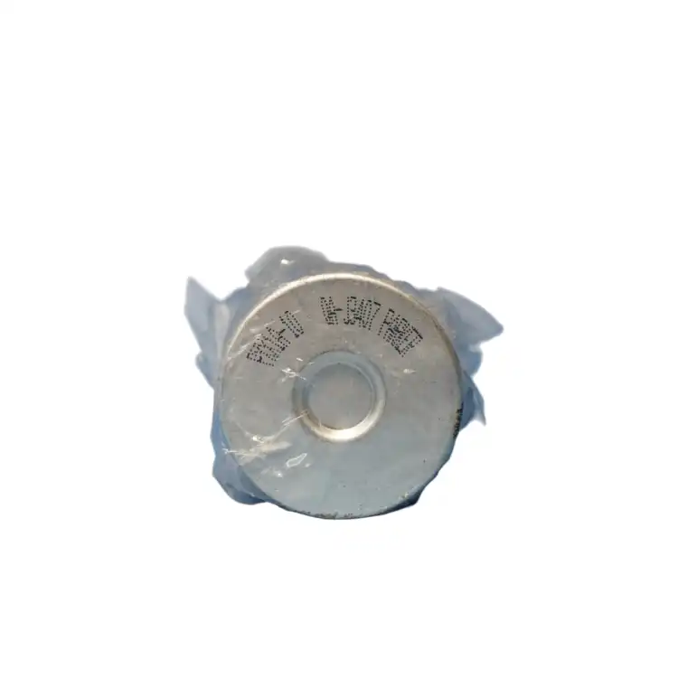 Parker-PXX1A-10-PXX1A10-1010010098-Filtr-Hydrauliczny-4