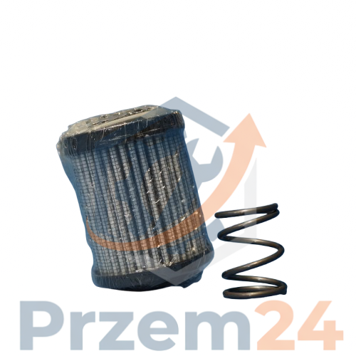 JCB-PP-1775-Filtr-Hydrauliczny